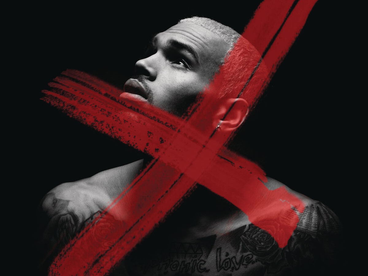 Song Meaning | Chris Brown | New Flame