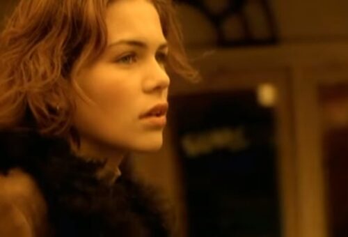 Song Meaning | Savage Garden | Madly, Truly, Deeply