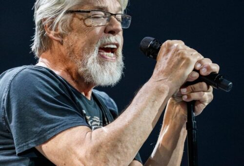 Song Meaning | Bob Seger | Shakedown