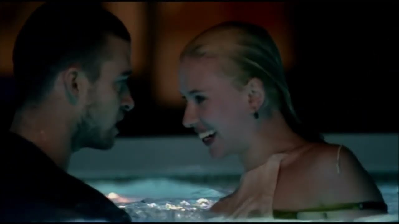 Song Meaning | Justin Timberlake | What Goes Around…Comes Around