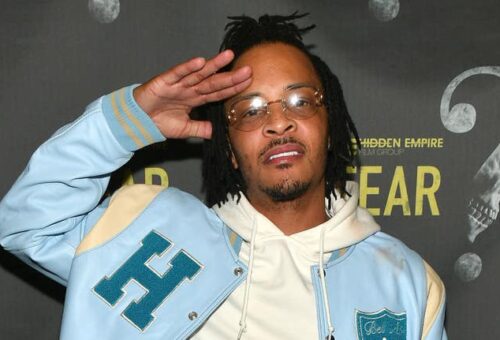 Song Meaning | T.I. | U Don’t Know Me